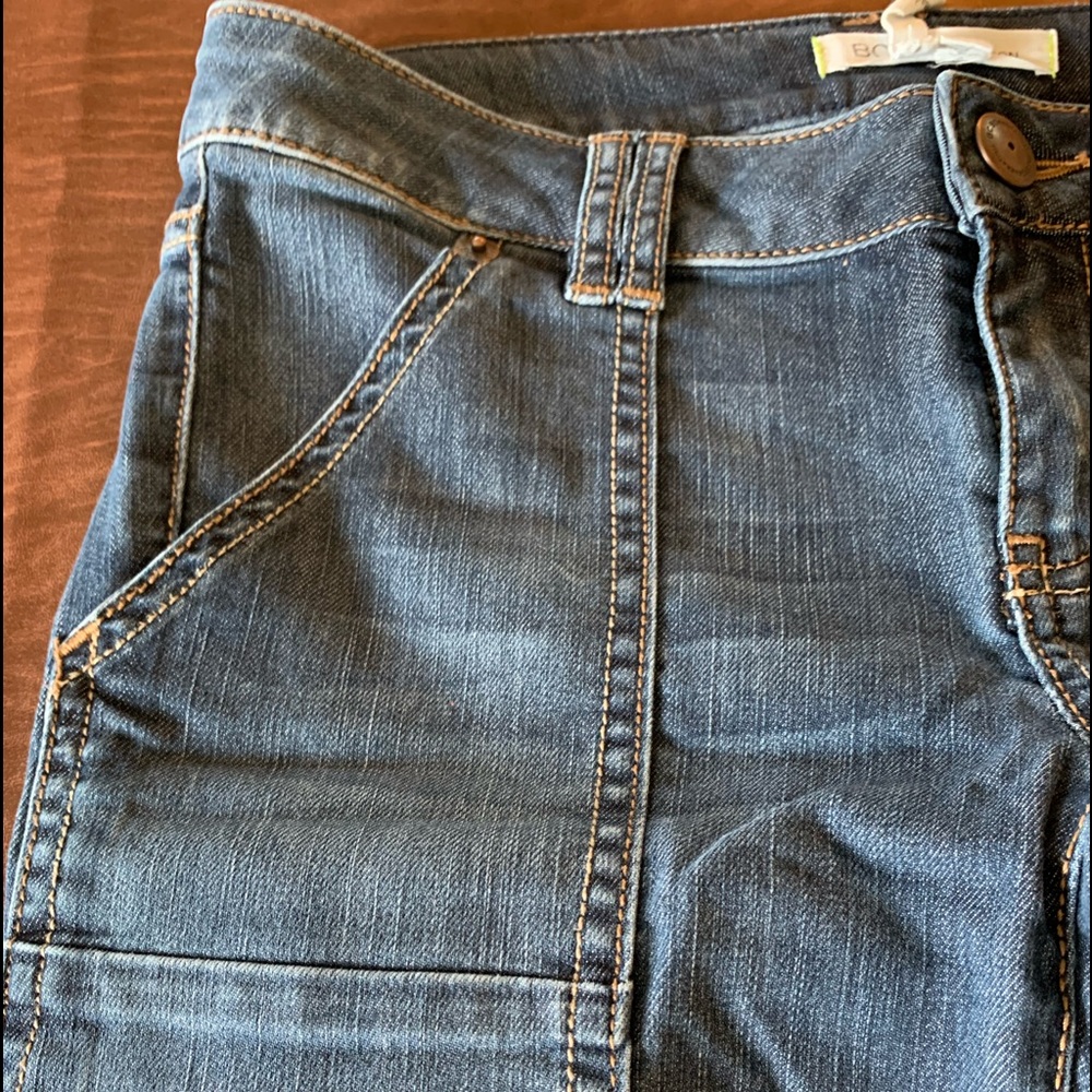 BCB Generation Jeans - Picture 5 of 6